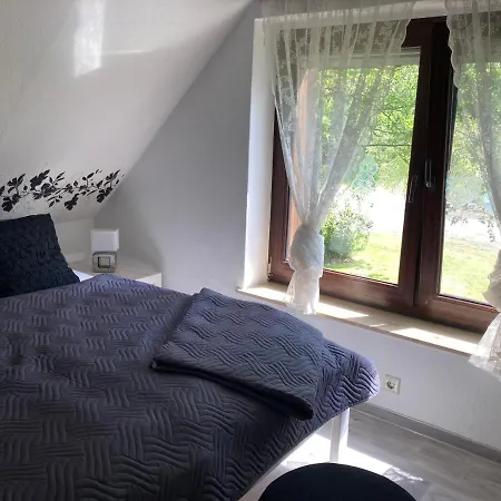 Rosi Stoppa 아파트 *