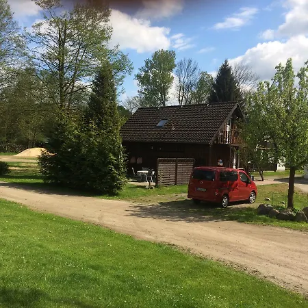 Rosi Stoppa * 부르크