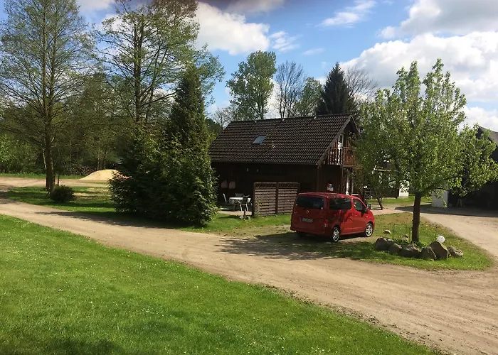 Rosi Stoppa * بورغ