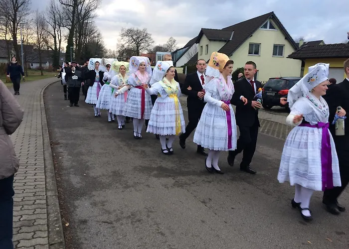 شقة Rosi Stoppa بورغ