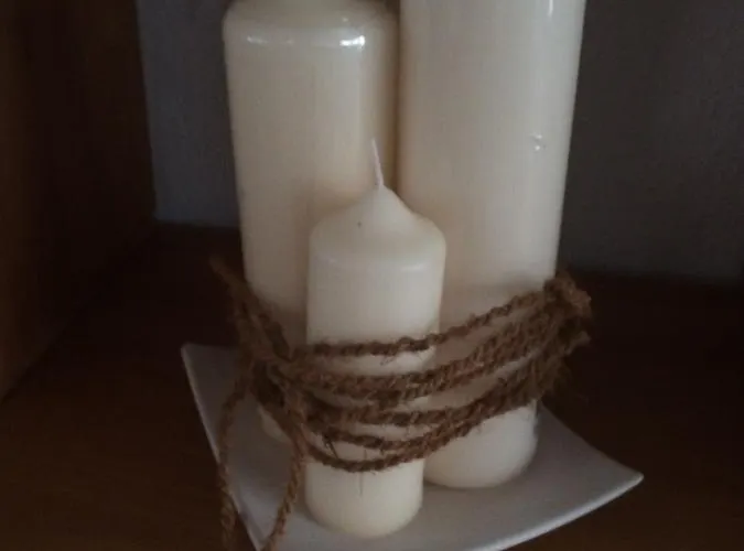 شقة Rosi Stoppa *